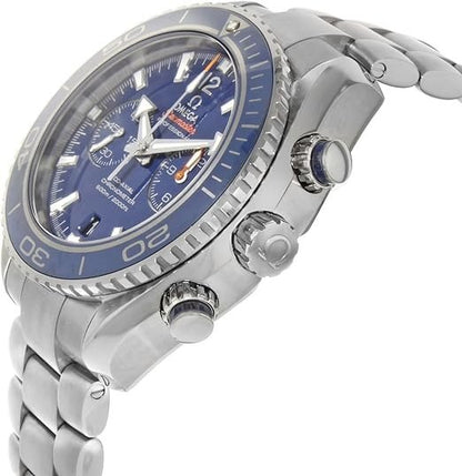 omega-seamaster-planet-ocean-watch-for-men-232-90-46-51-03-002