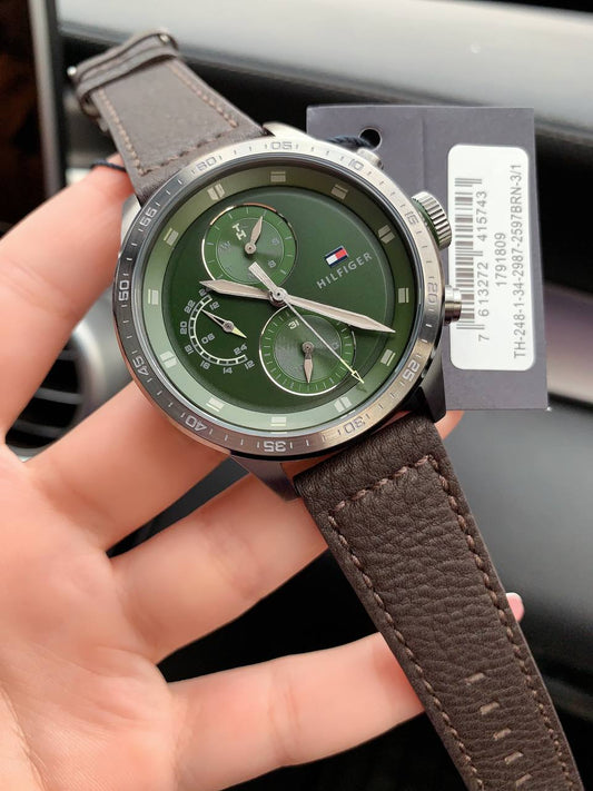 TH Watch For Men 1791809