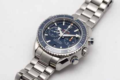 omega-seamaster-planet-ocean-watch-for-men-232-90-46-51-03-002