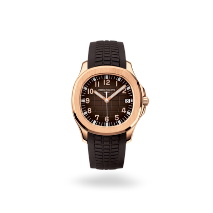 Aquanaut MASTER QUALITY