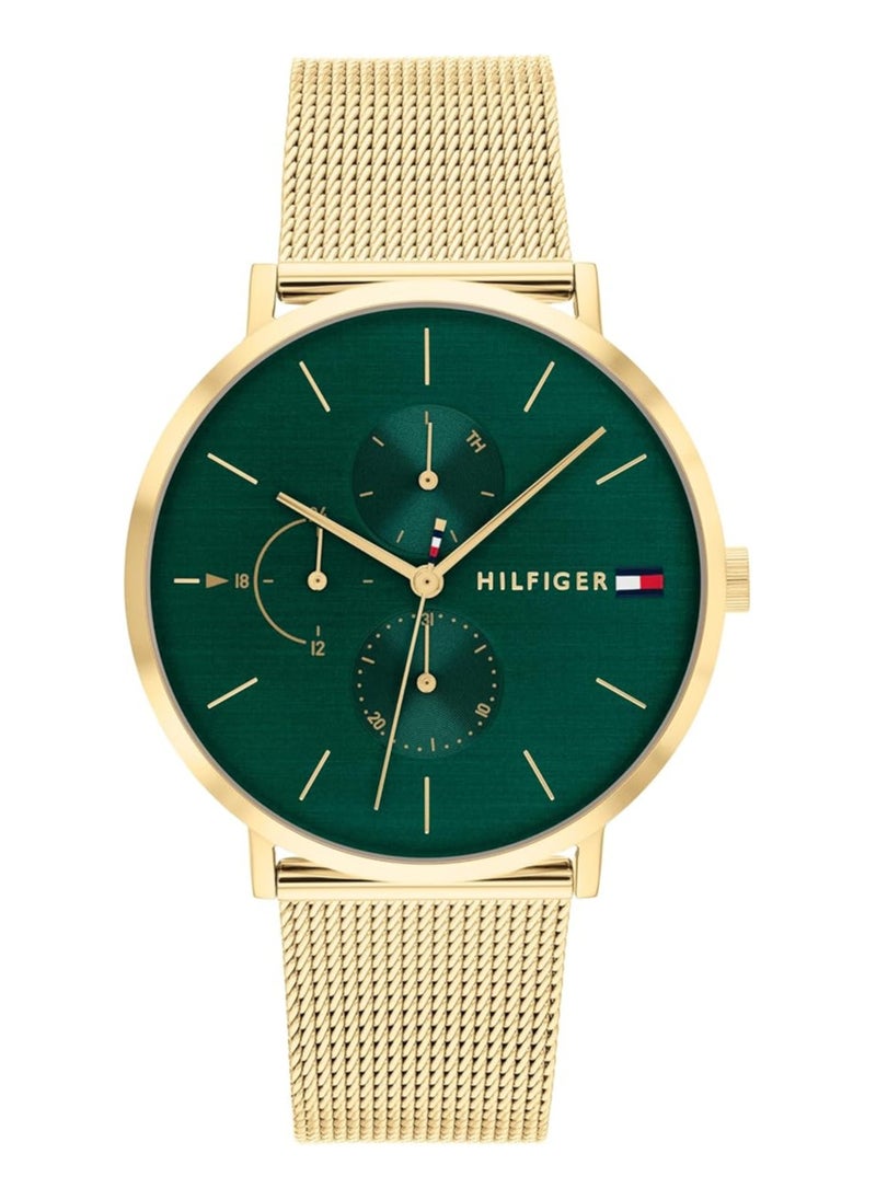 Tommy Hilfiger Watch For Women 1782766