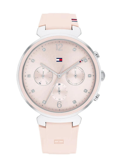Tommy Hilfiger Watch For Women 1782343
