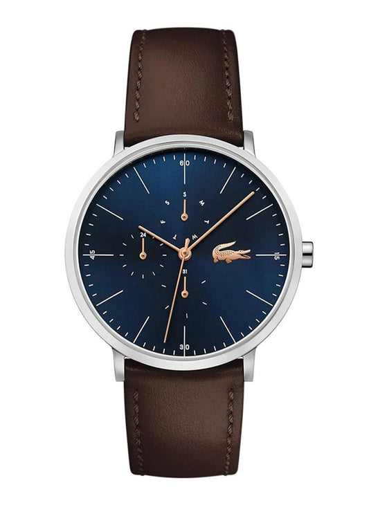 Lacoste Watch For Men 2010976