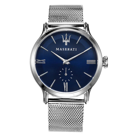 Maserati Watch For Men R8853118006