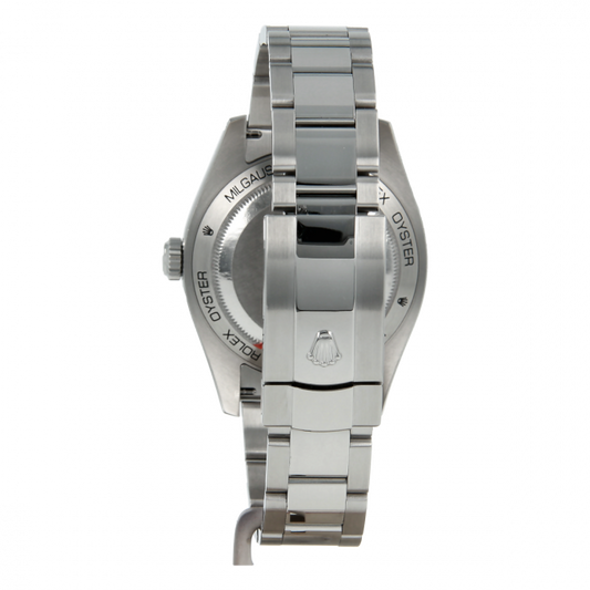 Rolex watch Mirror Original Watch