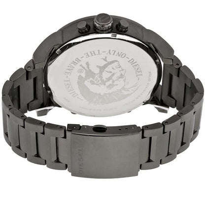 Diesel Watch For Men DZ7315