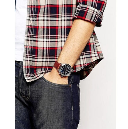 Tommy Hilfiger Watch for Men 1791066