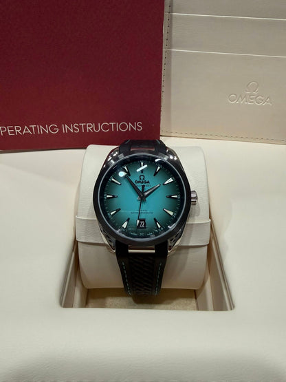 seamaster-aqua-terra-150m-steel-on-rubber-strap-automatic-size-42mm