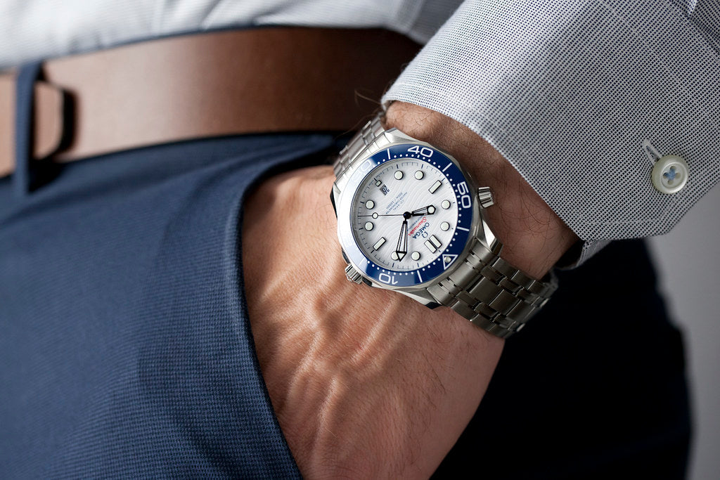 omega-americas-cup-seamaster-diver-300m-42-mm-steel-on-steel