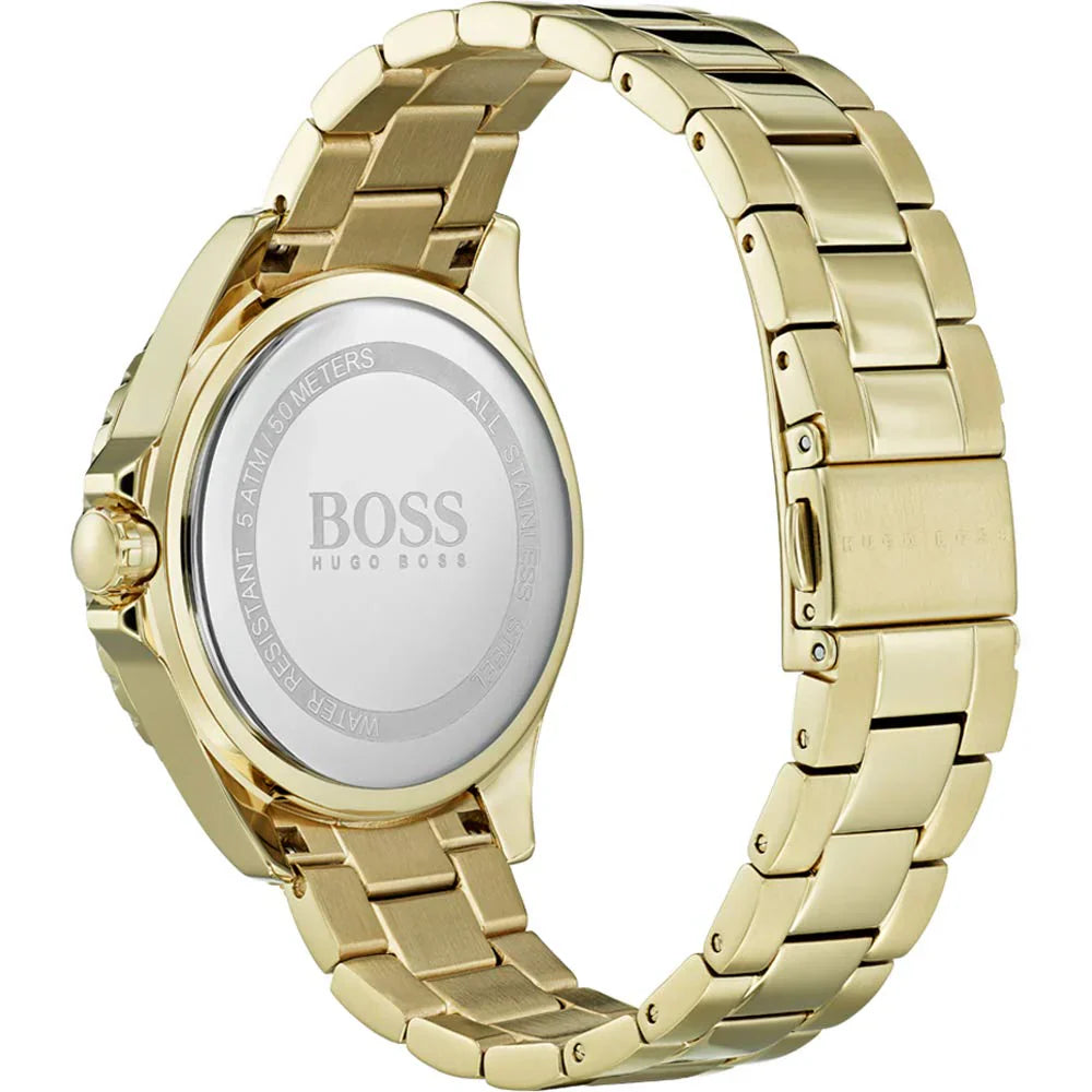 Hugo Boss Watch For Women 1502445