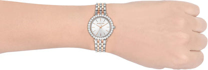 Michael Kors Watch For Women MK4515