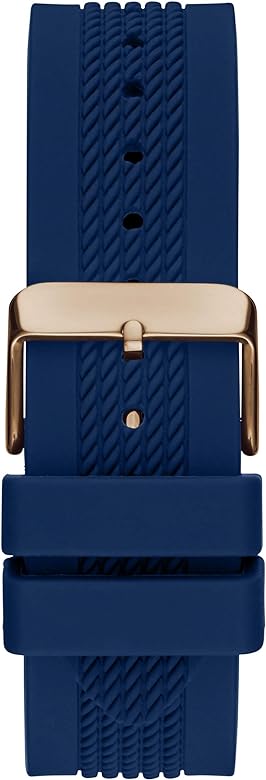 Guess Watch For Men GW0051G3