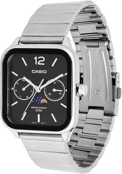Casio Watch For Men MTP-M305D-1A