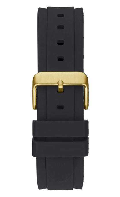 Guess Watch For men GW0332G2