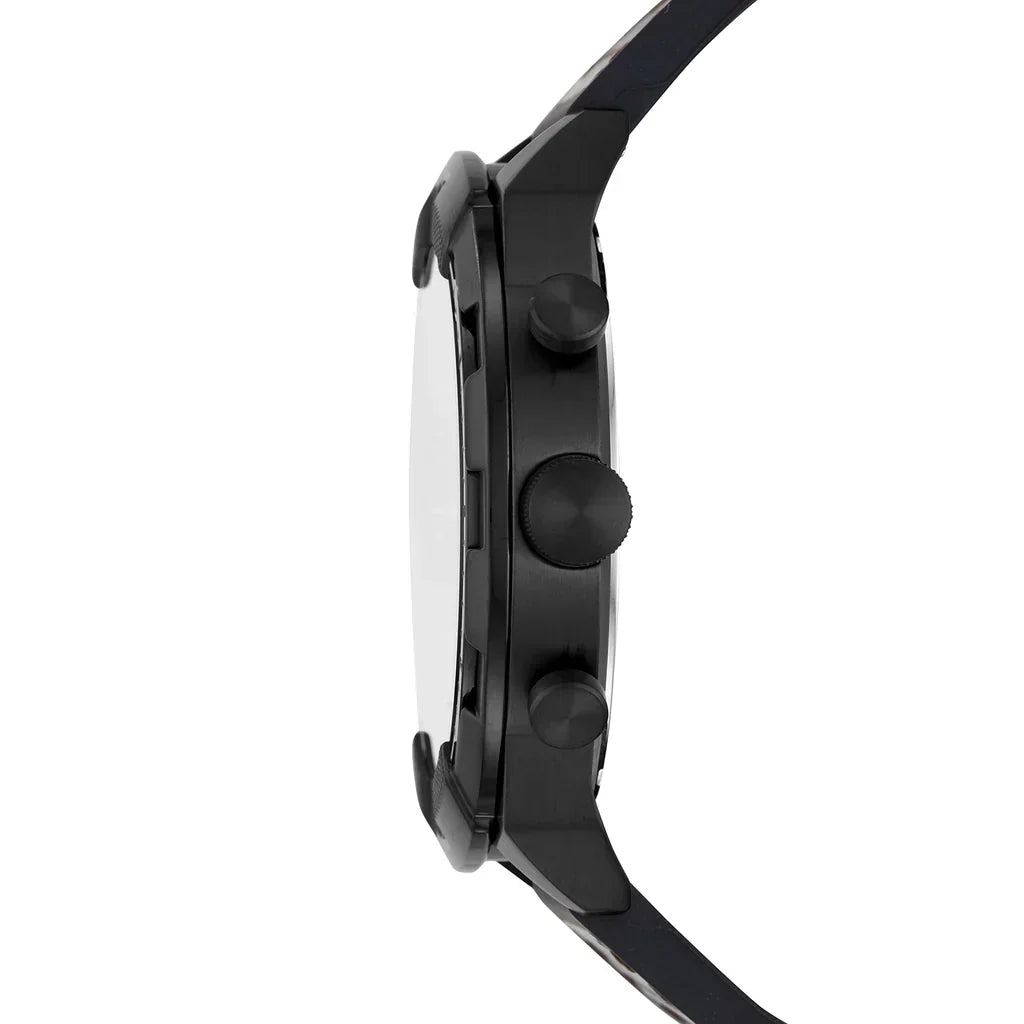 Fossil Watch For Men FS5713