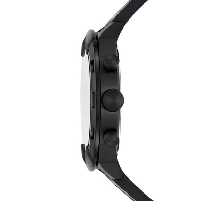 Fossil Watch For Men FS5713