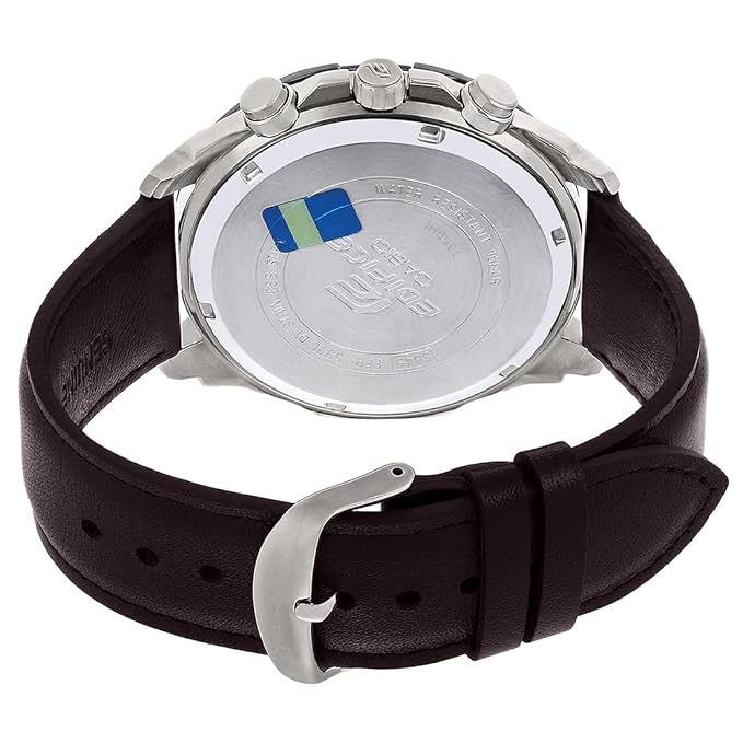 Casio Watch For Men EFR-539L-5AVUDF