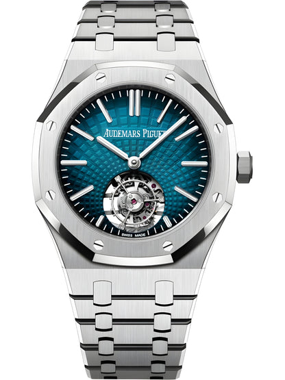 Audemars Piguet Mirror Original