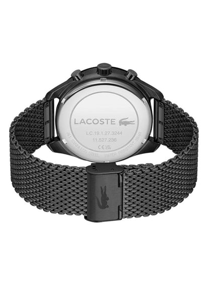 Lacoste Watch For Men 2011162