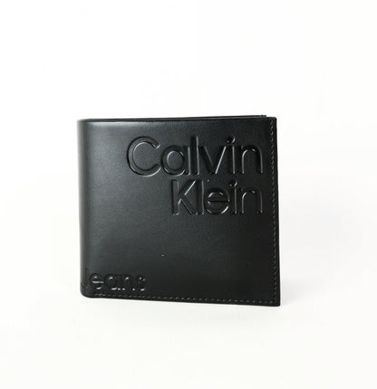 CK Wallet-Belt Set For Men 6#