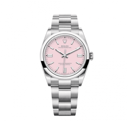 Rolex watch Mirror Original Watch