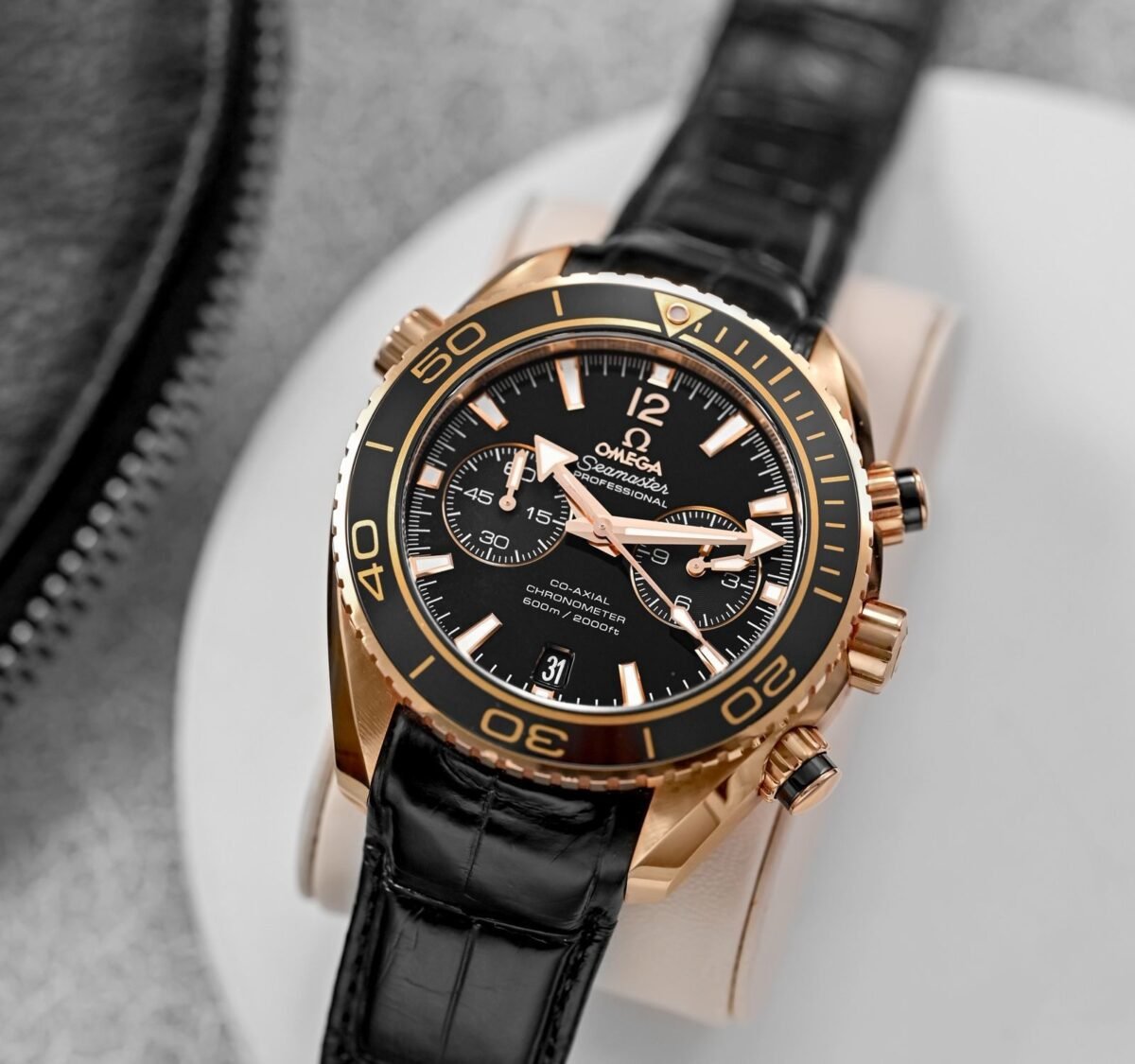 omega-seamaster-planet-ocean-watch-for-men-232-63-46-51-01-002
