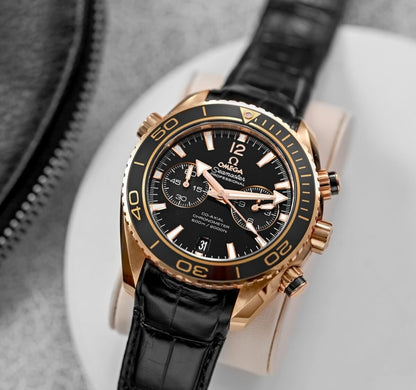 omega-seamaster-planet-ocean-watch-for-men-232-63-46-51-01-002