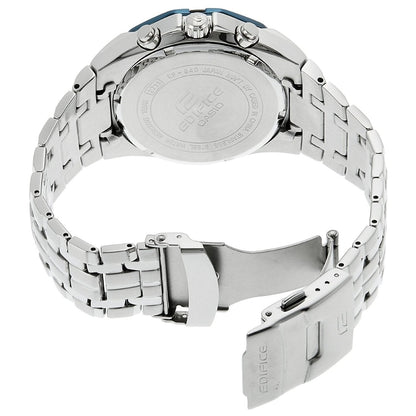 Casio Watch For Men EF-539D-1A2