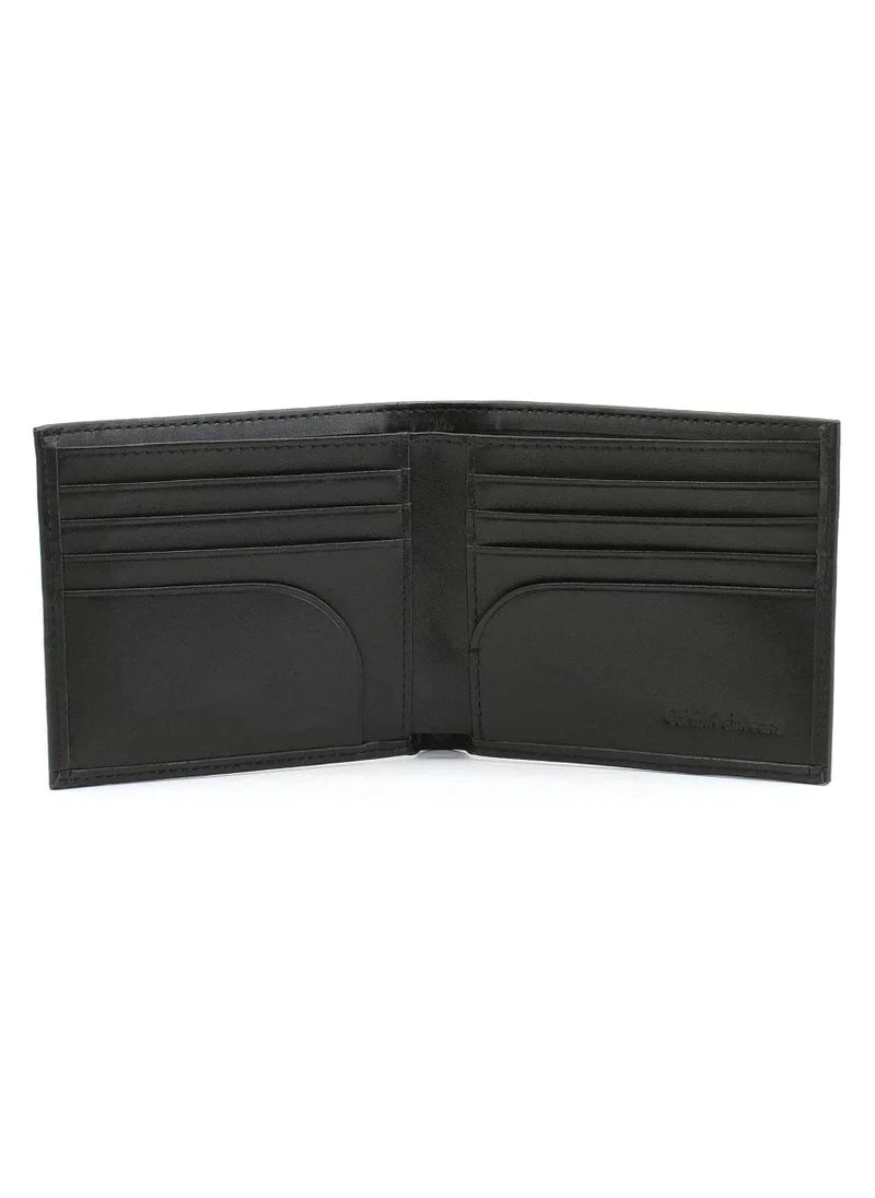 CK Wallet & Keychain Set For Men 7#