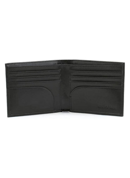 CK Wallet & Keychain Set For Men 7#