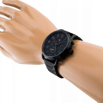 Tommy Hilfiger Watch for Men 1791423