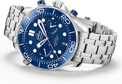 omega-diver-300m-co-axial-master-automatic-watch-for-men-210-30-44-51-03-002