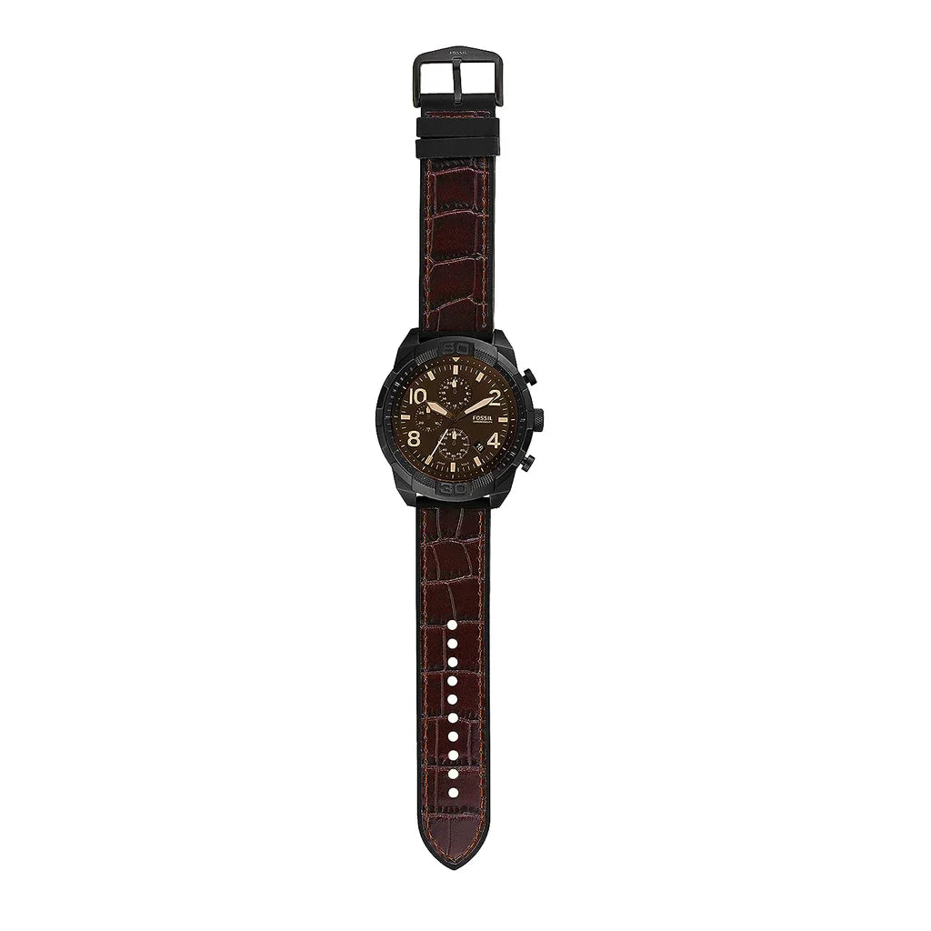 Fossil Watch For Men FS5713