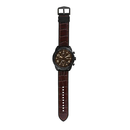 Fossil Watch For Men FS5713