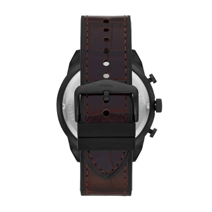 Fossil Watch For Men FS5713