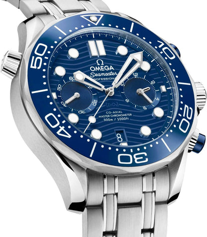 omega-diver-300m-co-axial-master-automatic-watch-for-men-210-30-44-51-03-002