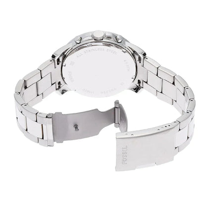 Fossil Watch For Men FS5236