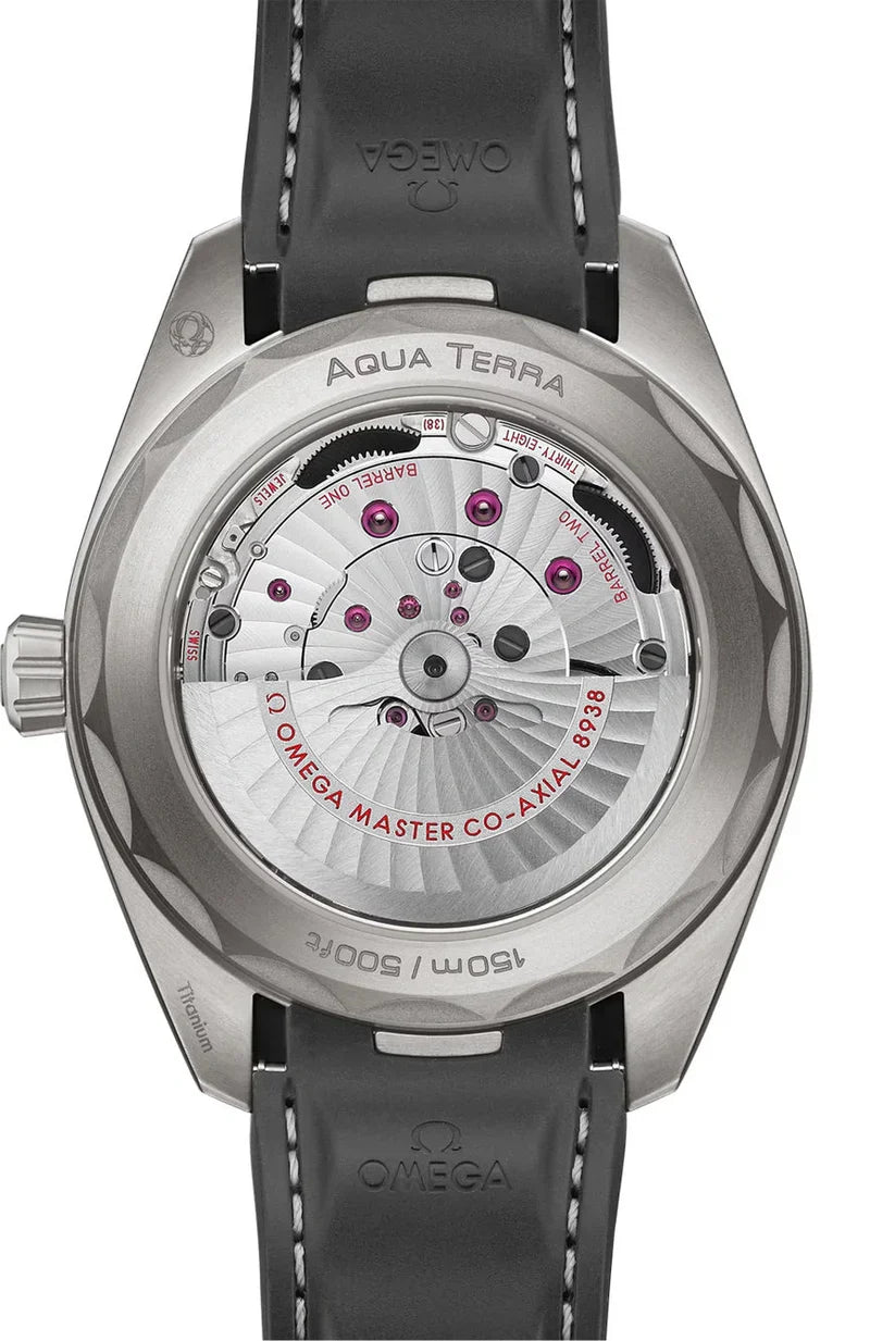 omega-sea-master-rapper-grey-mens-watch