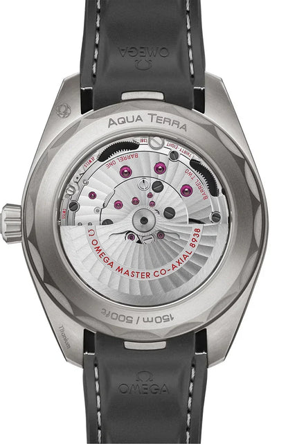 omega-sea-master-rapper-grey-mens-watch