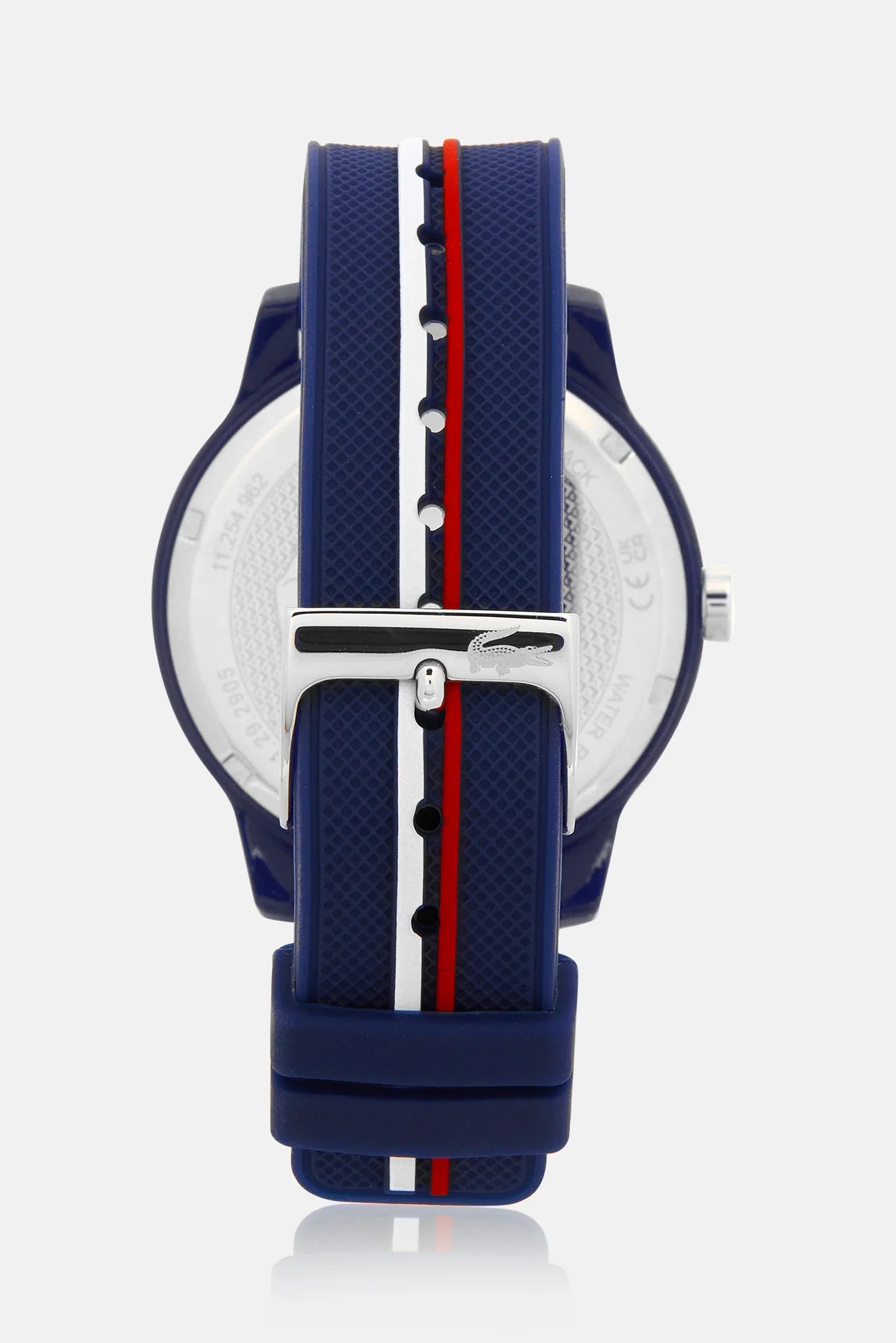 Lacoste Watch For Men 2011070