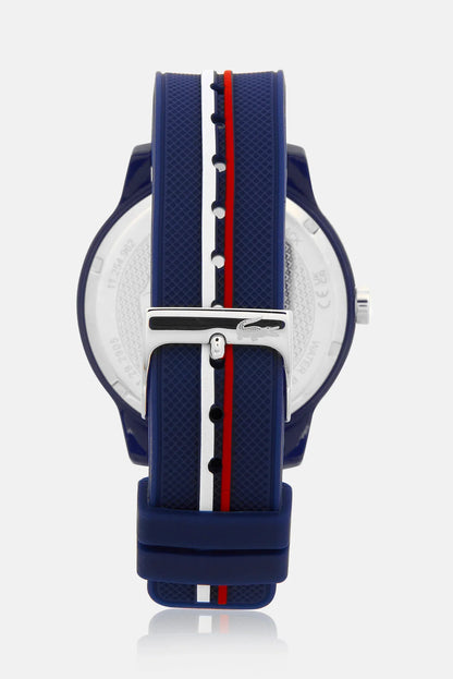 Lacoste Watch For Men 2011070