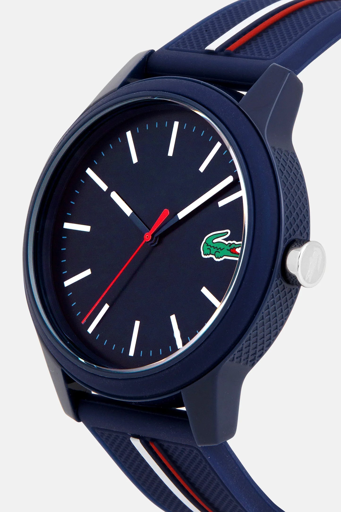 Lacoste Watch For Men 2011070