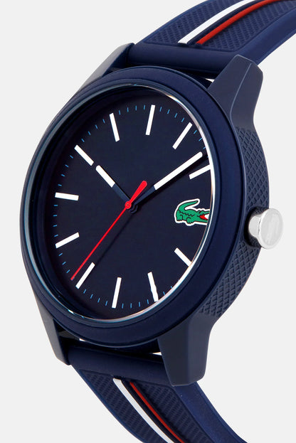 Lacoste Watch For Men 2011070