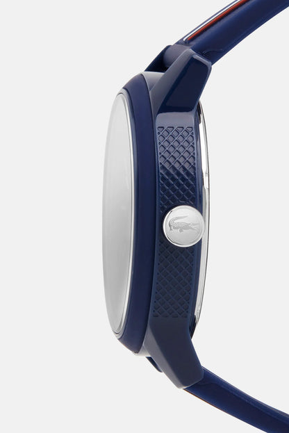 Lacoste Watch For Men 2011070