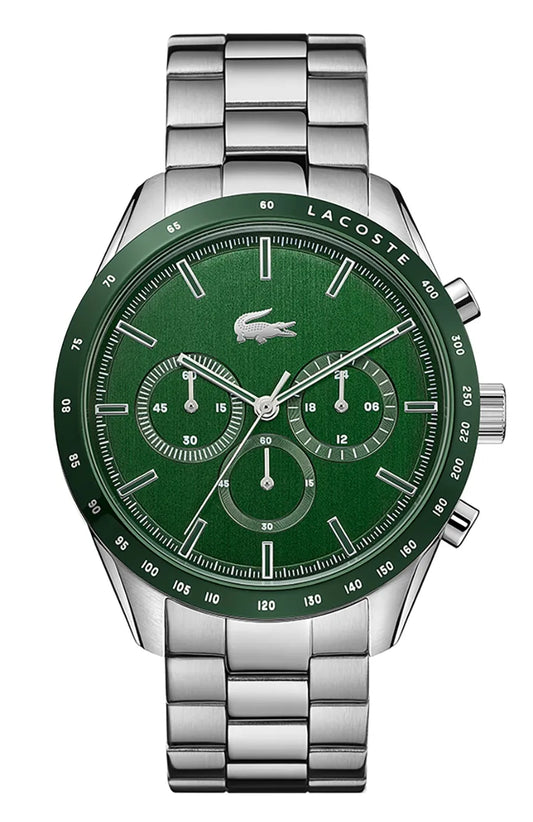Lacoste Watch For Men 2011080