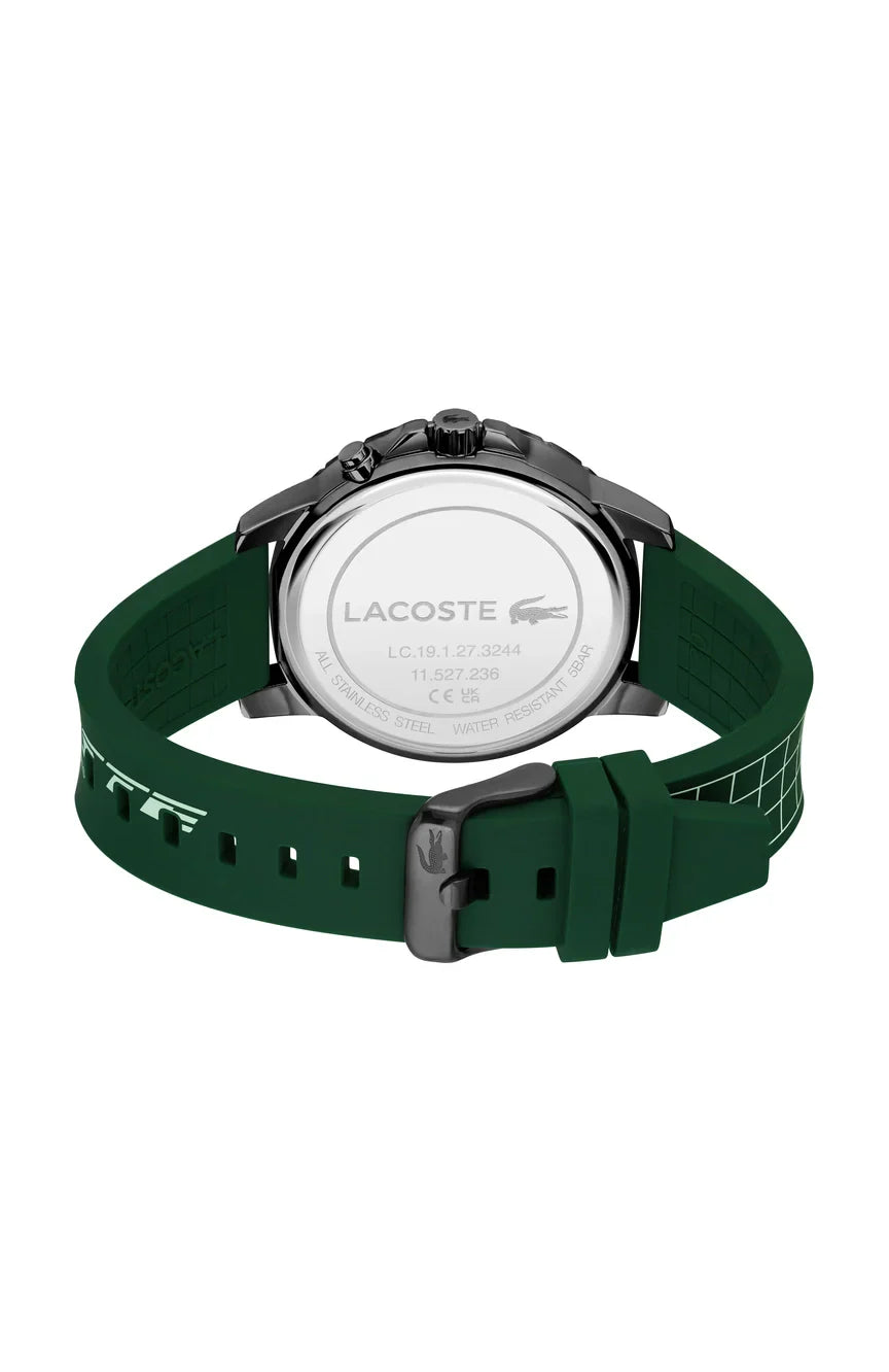 Lacoste Watch For Men 2011218