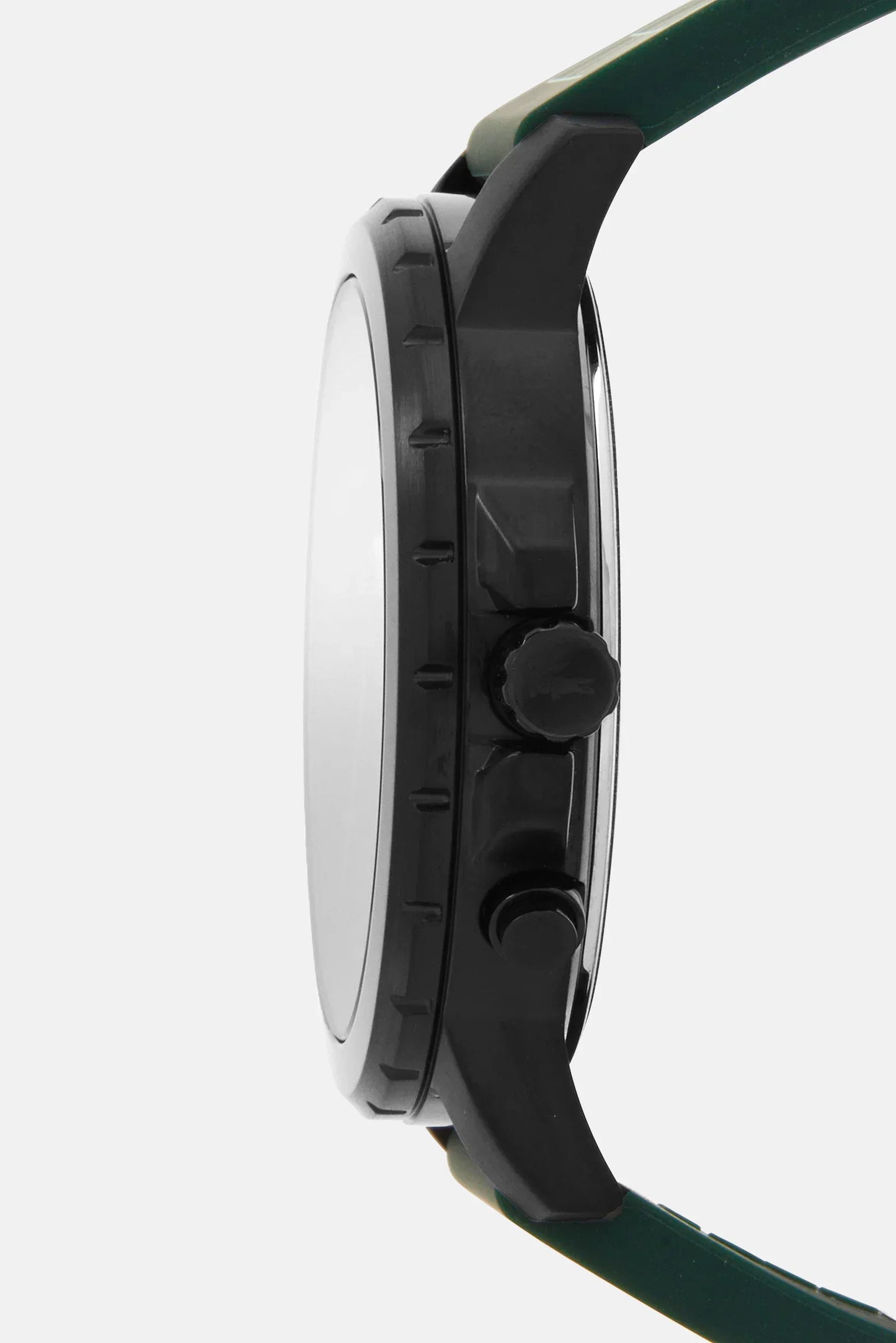 Lacoste Watch For Men 2011218