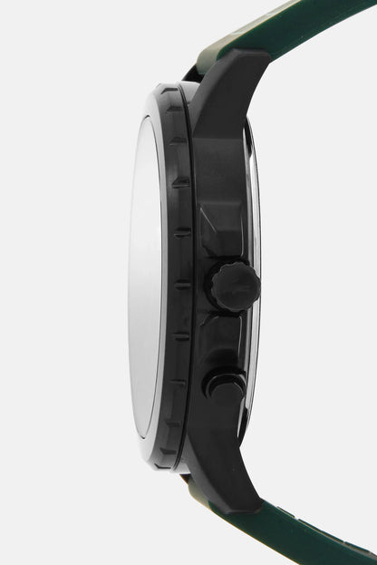 Lacoste Watch For Men 2011218
