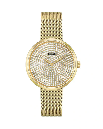 Hugo Boss Watch For Women 1502659