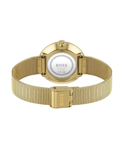 Hugo Boss Watch For Women 1502659